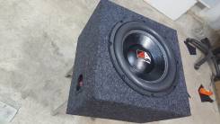 AirTone ����