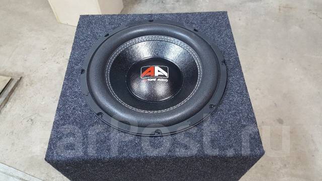 AirTone ����