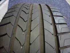 Goodyear EfficientGrip. Летние, 2014 год, износ: 10%, 1 шт