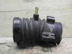 Патрубок воздухозаборника. Mazda: Axela, Atenza Sport, Mazda6, MPV, Premacy, Atenza, CX-7, Biante, Tribute Двигатель L3VE