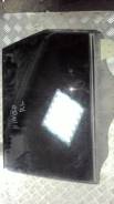 Стекло боковое. Mitsubishi Dingo, CQ2A Двигатели: 4G15, GDI
