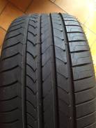 Goodyear EfficientGrip. Летние, 2014 год, износ: 30%, 1 шт