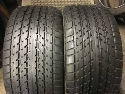 Goodyear Eagle F1 GS-D2