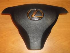 Крышка подушки безопасности. Lexus: ES350, IS300h, IS350C, RX300, IS250, RX330, RC350, IS350, IS250C, IS220d, RX350