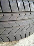 Goodyear EfficientGrip. Летние, 2014 год, износ: 30%, 1 шт