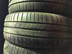 Michelin Energy. Летние, 2014 год, износ: 20%, 4 шт