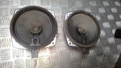 Динамик. Mitsubishi Dingo, CQ2A Двигатели: 4G15, GDI