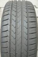 Goodyear EfficientGrip. Летние, 2014 год, износ: 30%, 1 шт