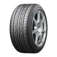 Bridgestone Sporty Style MY-02. Летние, без износа, 4 шт