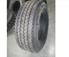 Annaite 397