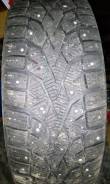 Gislaved Nord Frost 100. Зимние, шипованные, износ: 10%, 1 шт