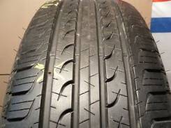 Goodyear EfficientGrip SUV. Летние, 2014 год, износ: 10%, 1 шт