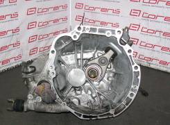 МКПП на NISSAN PULSAR, PRIMERA, BLUEBIRD SR18DE 2WD. Гарантия, кредит.