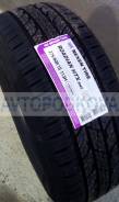 Nexen Roadian HTX RH5. Летние, 2016 год, без износа, 4 шт