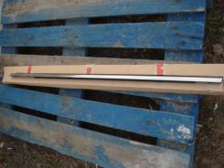 Молдинг стекла. Nissan Bluebird Sylphy, NG11, G11, KG11 Nissan Almera Двигатели: HR15DE, MR20DE