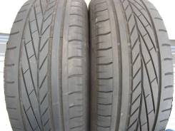 Goodyear Excellence. Летние, 2014 год, износ: 30%, 2 шт