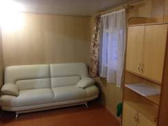 Гаражи лодочные. р-н ЦМСС 25 причал, 40 кв. м., электричество