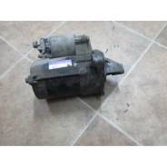 Стартер. Toyota: Duet, Town Ace Truck, bB, Rush, Passo, Town Ace, Cami, Passo Sette, Avanza, Sparky, Lite Ace, Lite Ace Truck Двигатели: K3VE, 3SZVE...