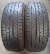 Goodyear Excellence. Летние, 2014 год, износ: 30%, 2 шт
