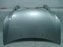 Капот. Toyota Ipsum, ACM21, ACM26W, ACM26 Toyota Picnic Verso, CLM20, ACM21, ACM20 Toyota Avensis Verso, ACM21, ACM20, CLM20 Двигатели: 2AZFE, 1CDFTV...