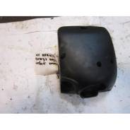 Панель рулевой колонки. Volkswagen Pointer Volkswagen Golf Двигатели: BRU, BXF, BXJ