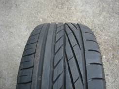 Goodyear Excellence. Летние, 2014 год, износ: 10%, 1 шт