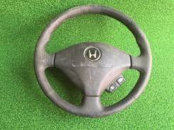 Подушка безопасности. Honda HR-V