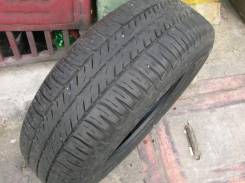 Goodyear GT 3. Летние, 2014 год, 10 %, 4 шт