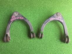 Рычаг подвески. Lexus GS300, GRS190, GRS191, URS190, UZS190 Lexus GS30 / 35 / 43 / 460, GRS190, GRS191, URS190, UZS190
