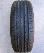 Bridgestone Dueler H/P Sport. Летние, 2016 год, без износа
