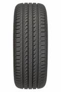 Goodyear EfficientGrip SUV. Летние, 2016 год, без износа