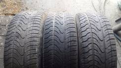 Toyo Tranpath S/U Sport. Летние, износ: 10%, 3 шт