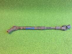 Карданчик рулевой. Toyota ToyoAce, XZU307 Toyota Dyna, XZU307 Toyota Toyoace Toyota Dyna / Toyoace, xzu307 Hino Dutro, xzu307