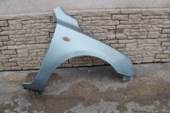 Крыло. Mazda Axela, BK3P, BK5P, BKEP Mazda Mazda3, BK