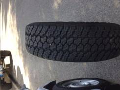 Goodyear Wrangler SilentArmor. Летние, 2014 год, износ: 30%, 2 шт