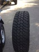 Goodyear Wrangler SilentArmor. Летние, 2014 год, износ: 10%, 1 шт