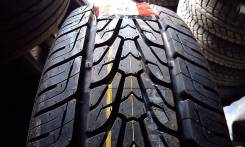 Roadstone Roadian HP SUV. Летние, 2016 год, без износа