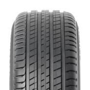 Michelin Latitude Sport 3. Летние, 2016 год, без износа