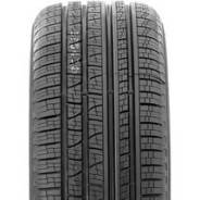 Pirelli Scorpion Verde All Season. Летние, 2016 год, без износа