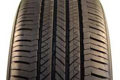 Bridgestone Dueler H/L. Летние, 2016 год, без износа