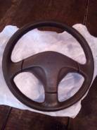 Руль. Mitsubishi Colt Mitsubishi Lancer, CJ1A, CK1A