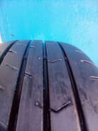Goodyear Eagle RV. Летние, 2014 год, износ: 10%, 4 шт