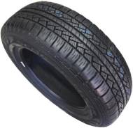 Pirelli Scorpion STR. Всесезонные, 2016 год, без износа