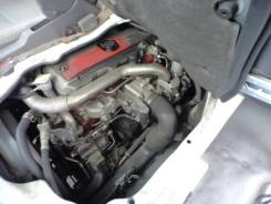 Двигатель в сборе. Hino Dutro, XZU308 Toyota ToyoAce, XZU308 Toyota Dyna, XZU308 Toyota Dyna / Toyoace, XZU308 Двигатели: N04C, N04CTH, N04CTJ, N04CTK...