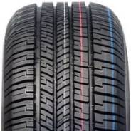 Goodyear Eagle RS-A. Всесезонные, 2016 год, без износа