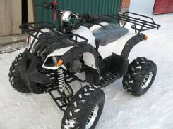 Yamaha. исправен, есть птс, без пробега