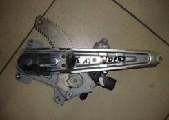Стеклоподъемный механизм. Subaru XV Subaru Impreza (GP XV), GP7 Subaru Impreza (GJ), GJ6, GJ7, GJ2, GJ3 Subaru Impreza (GP WGN), GP2, GP3, GP6, GP7 Дв...