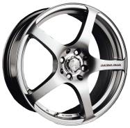 RW Classic. 7.0x16", 5x100.00, ET45, ЦО 56,1 мм.