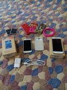 Samsung Galaxy S4 mini. Б/у