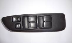 Блок управления стеклоподъемниками. Nissan Expert, VENW11, VW11, VNW11, VEW11 Nissan Avenir, SW11, W11, PNW11, PW11 Двигатели: QG18DE, YD22DD, SR20DET...